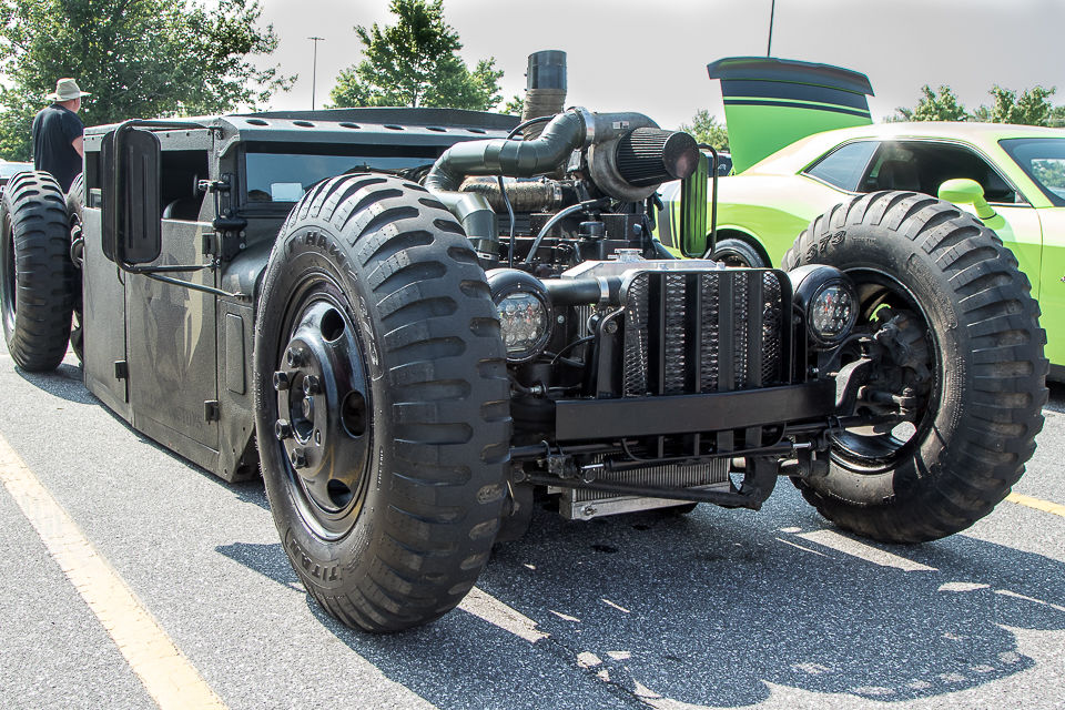 Myras Valdese and Hot Wheels Hickory (35).JPG